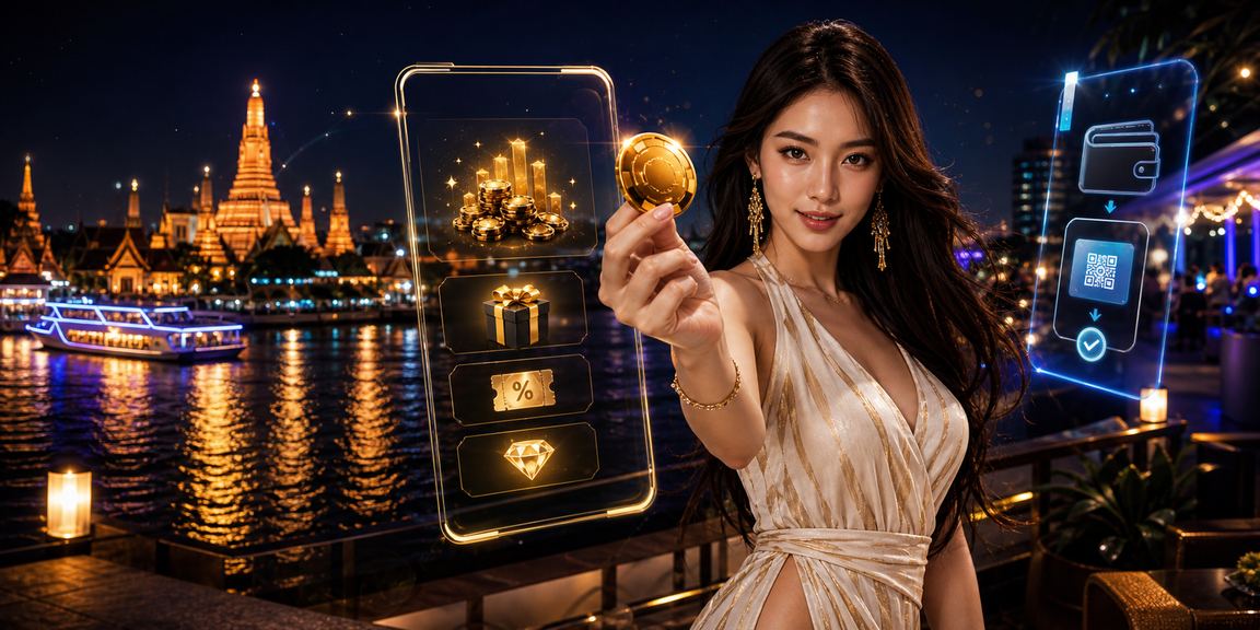 eazyxbets