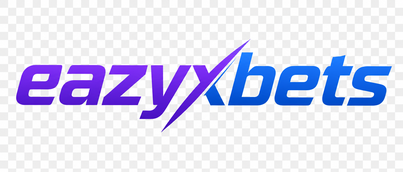 eazyxbets